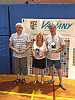 IMG_5431.JPG IMG_5431.JPG